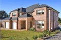 Property photo of 77 Junction Road Wahroonga NSW 2076