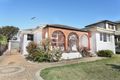 Property photo of 16 Peter Parade Old Toongabbie NSW 2146