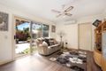 Property photo of 5/18-20 Hull Road Croydon VIC 3136