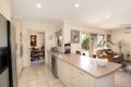 Property photo of 5/18-20 Hull Road Croydon VIC 3136