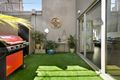 Property photo of 1/66 Montague Street South Melbourne VIC 3205