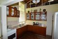 Property photo of 281 The Gullies Road Glen Davis NSW 2846