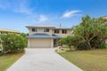 Property photo of 6 Marie Street Tweed Heads South NSW 2486