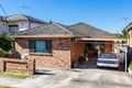 Property photo of 30 Gibbes Street Banksia NSW 2216