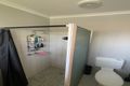 Property photo of 7 Cope Street Nathalia VIC 3638