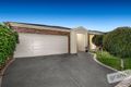 Property photo of 17 Bohemia Crescent Pakenham VIC 3810