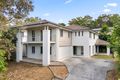 Property photo of 6 Alcester Street Grange QLD 4051