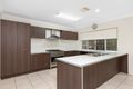 Property photo of 6 Alcester Street Grange QLD 4051