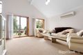 Property photo of 62 Grandview Road Wheelers Hill VIC 3150