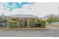 Property photo of 3 Cross Street Bathurst NSW 2795