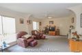 Property photo of 3 Cross Street Bathurst NSW 2795