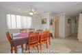 Property photo of 3 Cross Street Bathurst NSW 2795