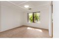 Property photo of 39 Glenarber Way Willetton WA 6155