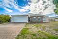 Property photo of 7 Genoa Place Secret Harbour WA 6173