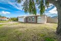 Property photo of 7 Genoa Place Secret Harbour WA 6173