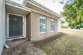 Property photo of 7 Genoa Place Secret Harbour WA 6173