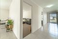 Property photo of 7 Genoa Place Secret Harbour WA 6173