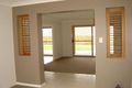 Property photo of 7 Harrison Grove Deebing Heights QLD 4306