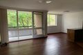 Property photo of 10/1072 Whitehorse Road Box Hill VIC 3128