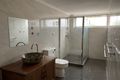 Property photo of 10/1072 Whitehorse Road Box Hill VIC 3128