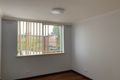 Property photo of 10/1072 Whitehorse Road Box Hill VIC 3128