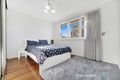 Property photo of 22 Charles Avenue Springvale VIC 3171