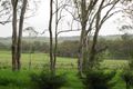 Property photo of 24 Crebra Crescent Top Camp QLD 4350