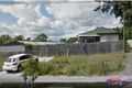 Property photo of 57 Brisbane Road Riverview QLD 4303