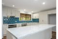 Property photo of 8 Cassia Crescent Goonellabah NSW 2480