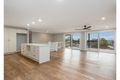 Property photo of 8 Cassia Crescent Goonellabah NSW 2480