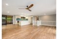 Property photo of 8 Cassia Crescent Goonellabah NSW 2480