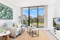Property photo of 71/27 Bennelong Parkway Wentworth Point NSW 2127