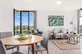 Property photo of 71/27 Bennelong Parkway Wentworth Point NSW 2127