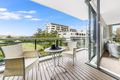 Property photo of 71/27 Bennelong Parkway Wentworth Point NSW 2127