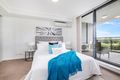 Property photo of 71/27 Bennelong Parkway Wentworth Point NSW 2127