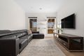 Property photo of 14 Outback Drive Doreen VIC 3754