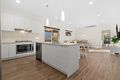 Property photo of 14 Outback Drive Doreen VIC 3754