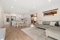 Property photo of 14 Outback Drive Doreen VIC 3754