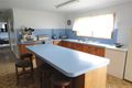 Property photo of 141 East Hill Road Wondecla QLD 4887