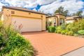 Property photo of 2/171 Bugden Avenue Gowrie ACT 2904