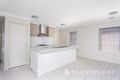 Property photo of 19 Tramway Street Point Cook VIC 3030