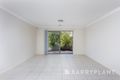 Property photo of 19 Tramway Street Point Cook VIC 3030