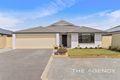 Property photo of 15 Goldsbrough Entrance Helena Valley WA 6056