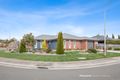 Property photo of 10A Country Field Court Longford TAS 7301