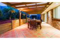 Property photo of 30 Adam Street Oxenford QLD 4210