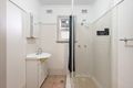 Property photo of 54 Lennox Street Richmond NSW 2753