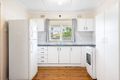 Property photo of 54 Lennox Street Richmond NSW 2753