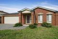 Property photo of 4 Mingos Court Werribee VIC 3030