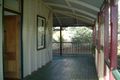 Property photo of 3 Macrae Street Woodend QLD 4305