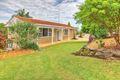 Property photo of 2 Springwood Drive Lismore NSW 2480